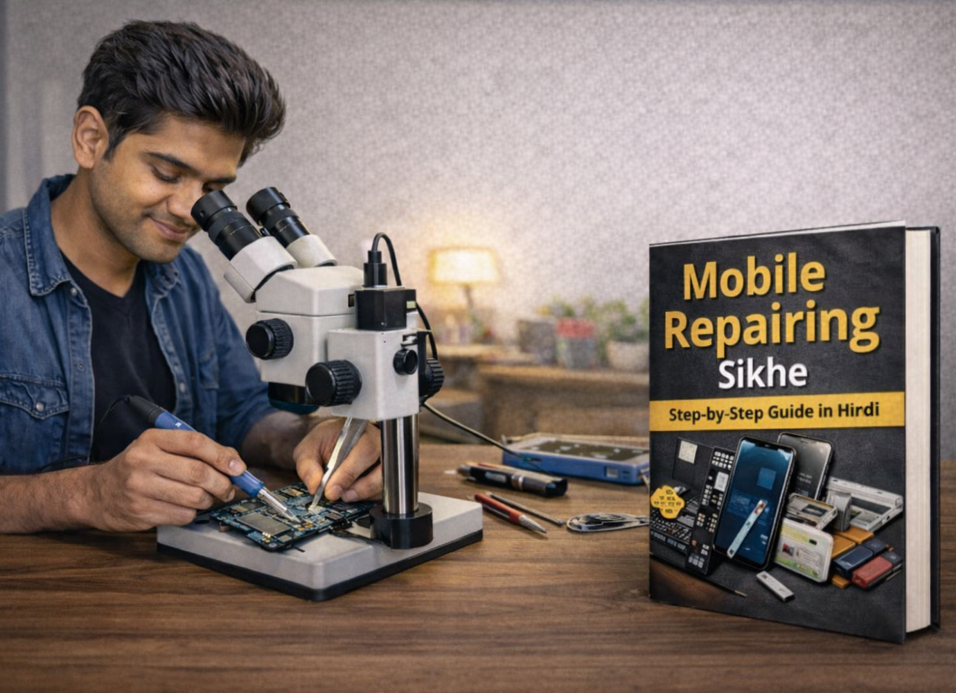 ChatGPT Image Feb 28, 2026, 10_56_55 AM